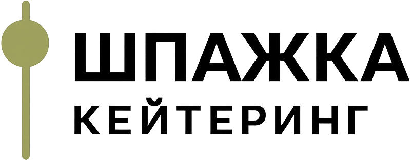 logodark